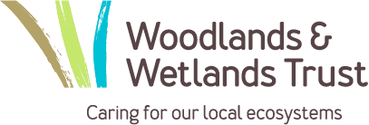 Woodlands and Wetlands Trust